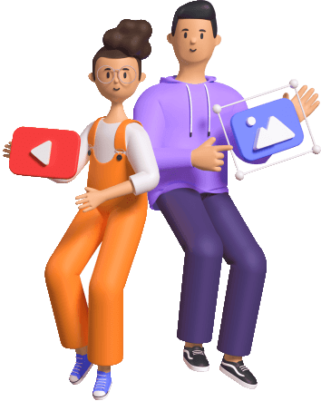 Тарифы домашнего интернета и интерактивного ТВ билайн в Тутаеве 2024